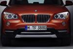 BMW X1 xDrive 2.8i 2012 года